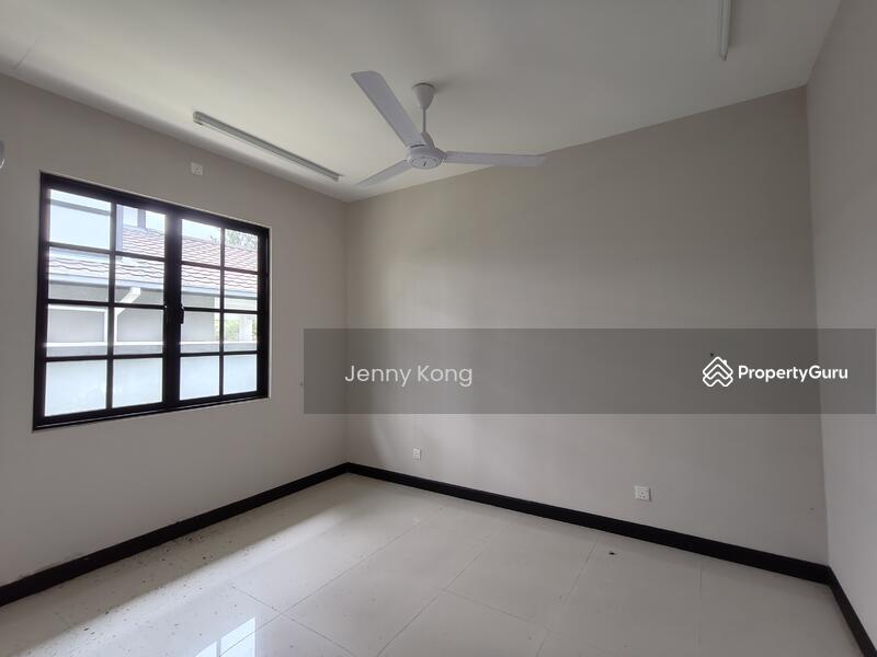 For Rent - Villa Mutiara @ Bukit Tinggi Bentong