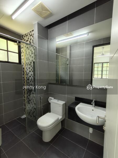 For Rent - Villa Mutiara @ Bukit Tinggi Bentong
