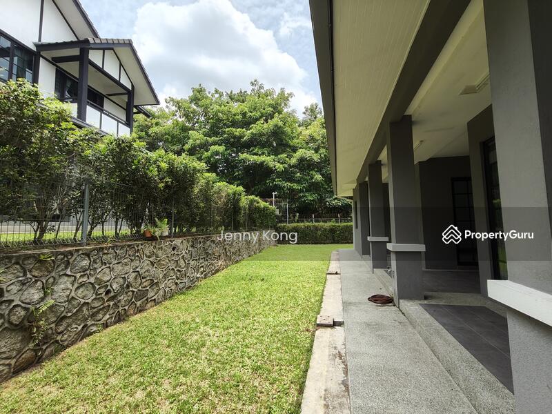 For Rent - Villa Mutiara @ Bukit Tinggi Bentong
