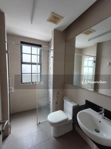 For Rent - Villa Mutiara @ Bukit Tinggi Bentong