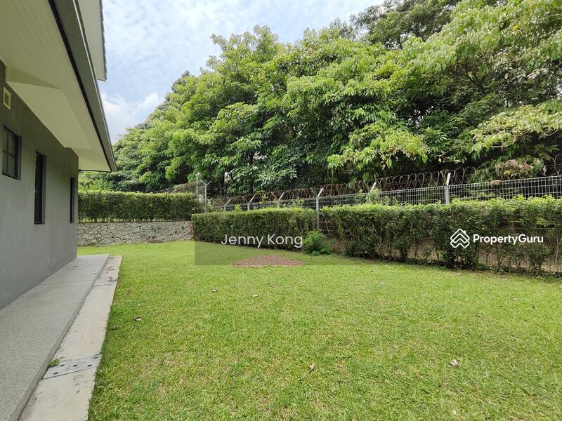 For Rent - Villa Mutiara @ Bukit Tinggi Bentong