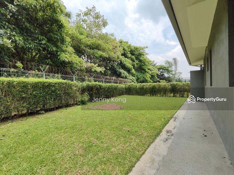 For Rent - Villa Mutiara @ Bukit Tinggi Bentong