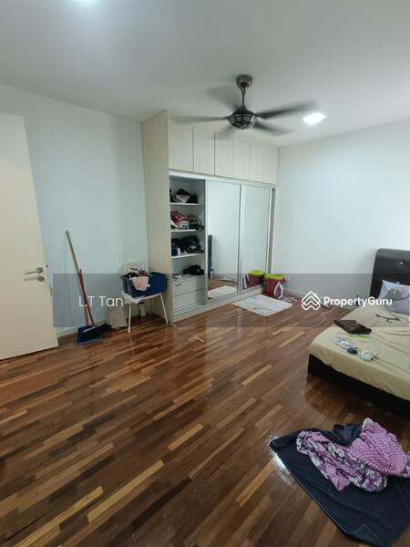 Terraced House for Sale in Sungai Besi (Kuala Lumpur) - L.T Tan - PropertyGuru.com.my