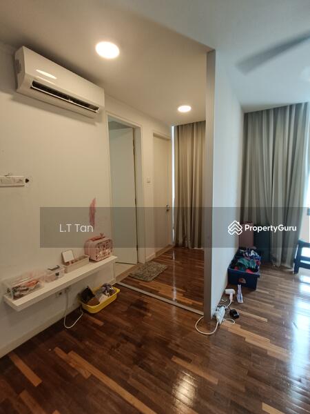 Terraced House for Sale in Sungai Besi (Kuala Lumpur) - L.T Tan - PropertyGuru.com.my
