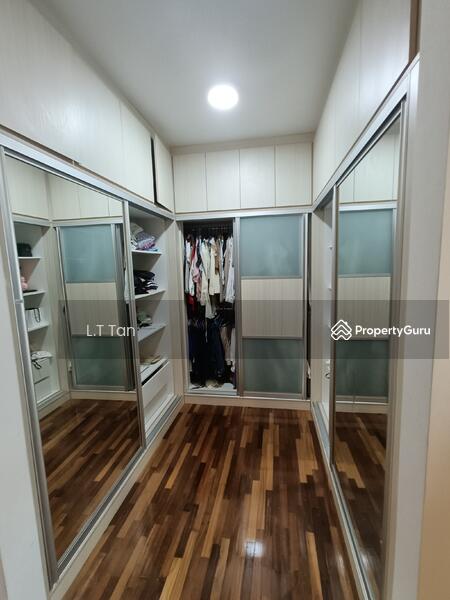 Terraced House for Sale in Sungai Besi (Kuala Lumpur) - L.T Tan - PropertyGuru.com.my