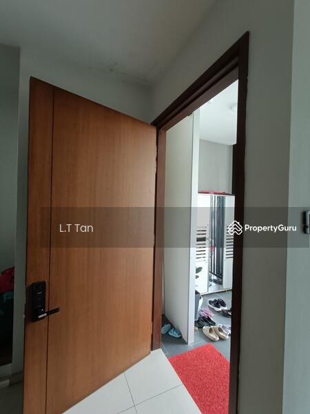 Terraced House for Sale in Sungai Besi (Kuala Lumpur) - L.T Tan - PropertyGuru.com.my