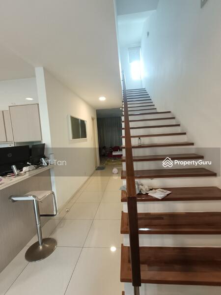 Terraced House for Sale in Sungai Besi (Kuala Lumpur) - L.T Tan - PropertyGuru.com.my