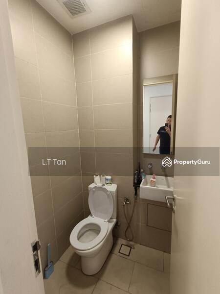 Terraced House for Sale in Sungai Besi (Kuala Lumpur) - L.T Tan - PropertyGuru.com.my