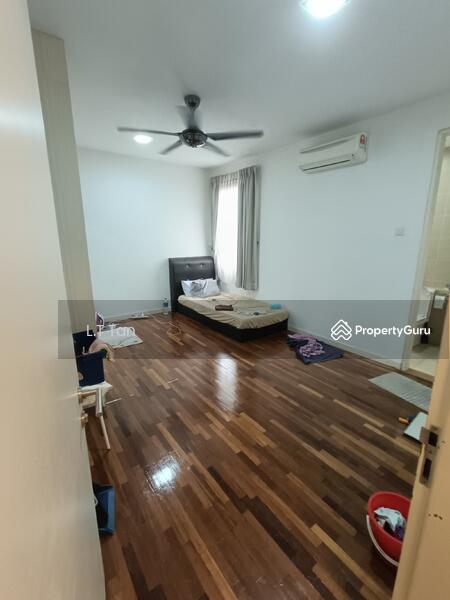 Rumah Teres untuk Dijual di Sungai Besi (Kuala Lumpur) - L.T Tan - PropertyGuru.com.my