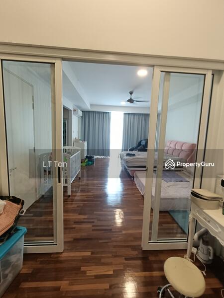 Terraced House for Sale in Sungai Besi (Kuala Lumpur) - L.T Tan - PropertyGuru.com.my