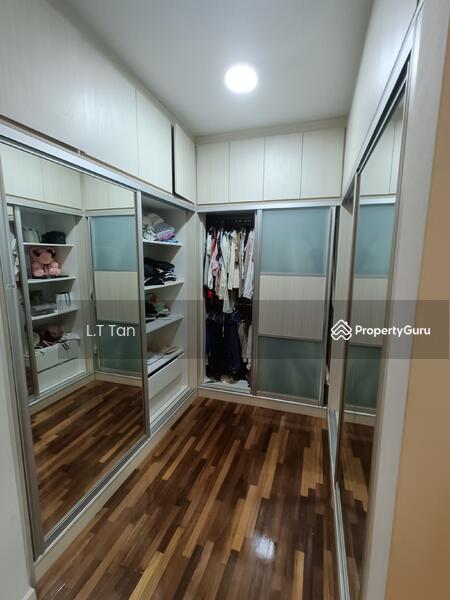 Terraced House for Sale in Sungai Besi (Kuala Lumpur) - L.T Tan - PropertyGuru.com.my