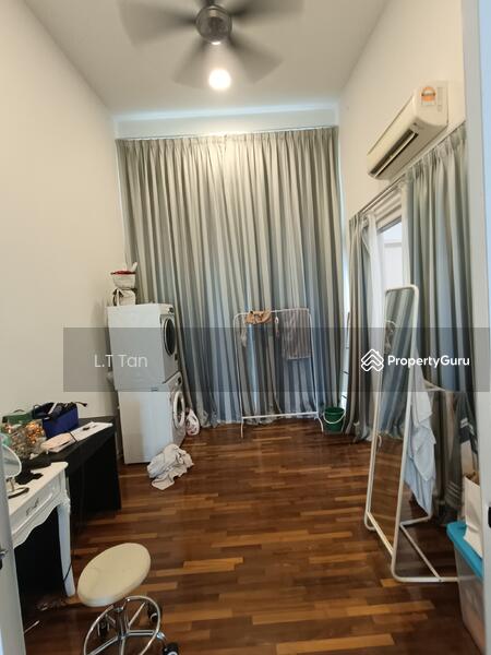 Terraced House for Sale in Sungai Besi (Kuala Lumpur) - L.T Tan - PropertyGuru.com.my