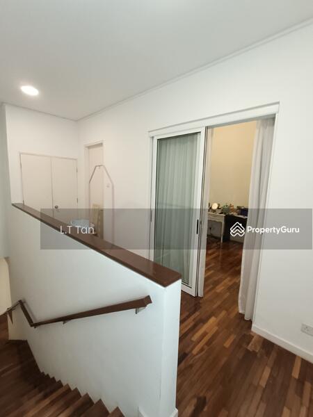 Terraced House for Sale in Sungai Besi (Kuala Lumpur) - L.T Tan - PropertyGuru.com.my