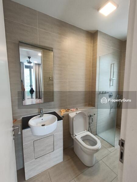 Rumah Teres untuk Dijual di Sungai Besi (Kuala Lumpur) - L.T Tan - PropertyGuru.com.my