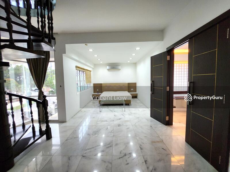 Tropicana Golf & Country Resort untuk Untuk Dijual - RM 4,980,000, Mac 2026 - PropertyGuru.com.my