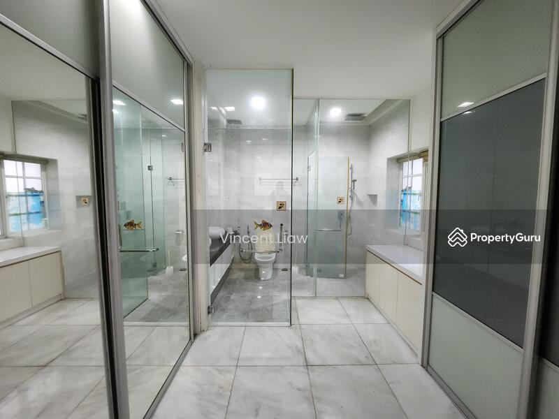 Tropicana Golf & Country Resort untuk Untuk Dijual - RM 4,980,000, Mac 2026 - PropertyGuru.com.my