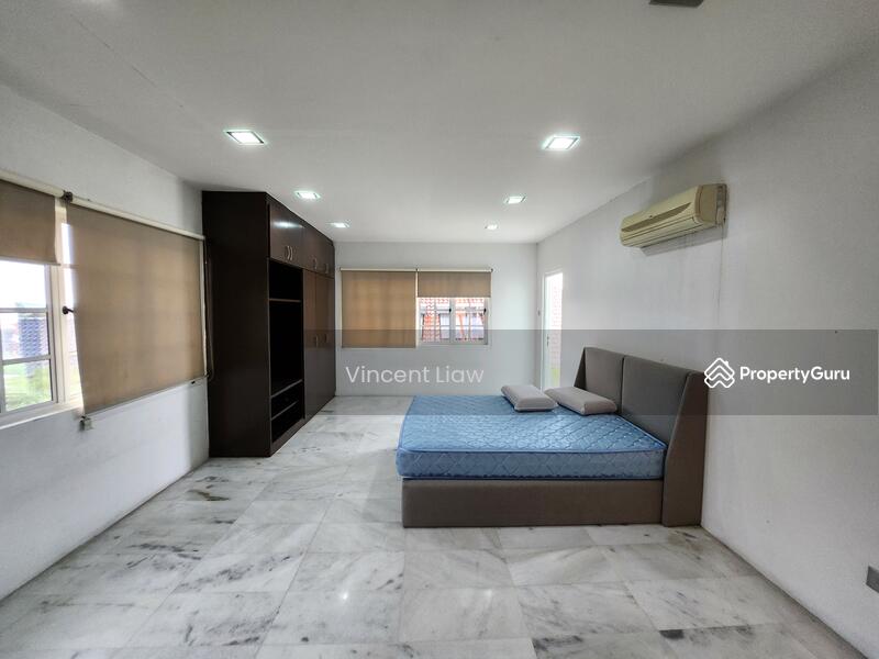 Tropicana Golf & Country Resort untuk Untuk Dijual - RM 4,980,000, Mac 2026 - PropertyGuru.com.my