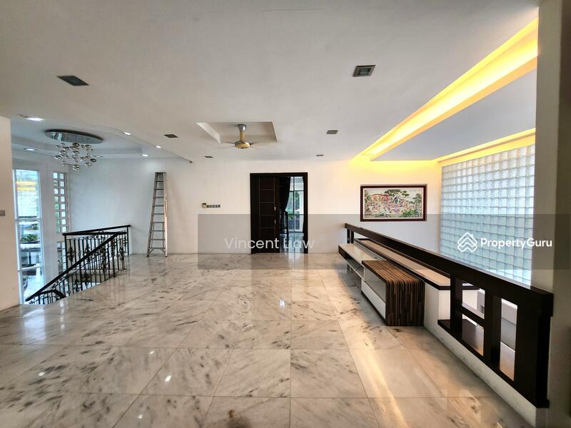 Tropicana Golf & Country Resort untuk Untuk Dijual - RM 4,980,000, Mac 2026 - PropertyGuru.com.my