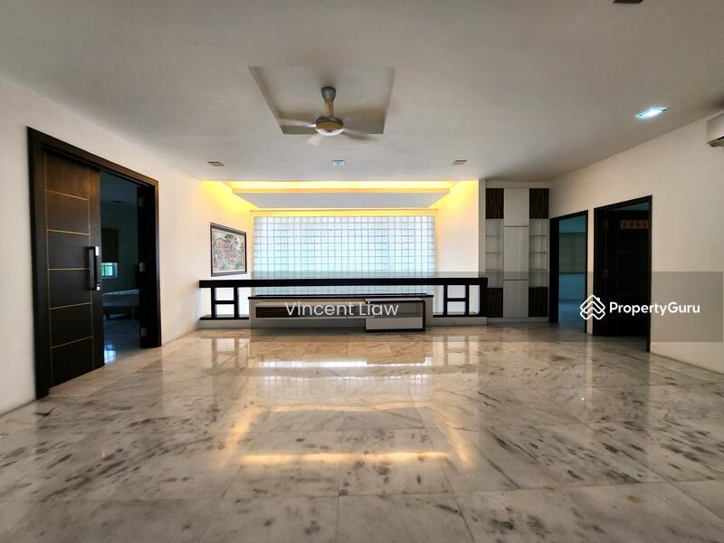 Tropicana Golf & Country Resort untuk Untuk Dijual - RM 4,980,000, Mac 2026 - PropertyGuru.com.my