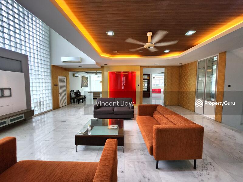 Tropicana Golf & Country Resort untuk Untuk Dijual - RM 4,980,000, Mac 2026 - PropertyGuru.com.my