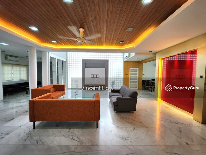 Tropicana Golf & Country Resort untuk Untuk Dijual - RM 4,980,000, Mac 2026 - PropertyGuru.com.my