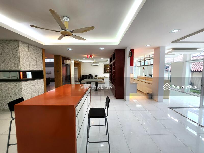 Tropicana Golf & Country Resort untuk Untuk Dijual - RM 4,980,000, Mac 2026 - PropertyGuru.com.my