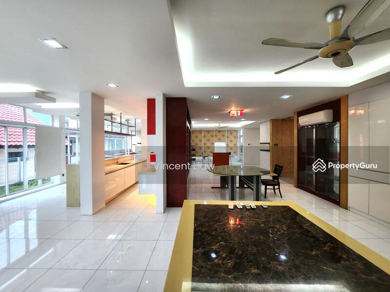 Tropicana Golf & Country Resort untuk Untuk Dijual - RM 4,980,000, Mac 2026 - PropertyGuru.com.my