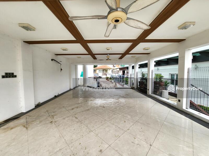 Tropicana Golf & Country Resort untuk Untuk Dijual - RM 4,980,000, Mac 2026 - PropertyGuru.com.my