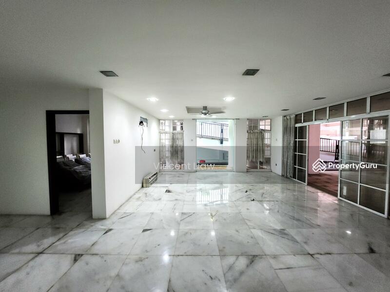 Tropicana Golf & Country Resort untuk Untuk Dijual - RM 4,980,000, Mac 2026 - PropertyGuru.com.my