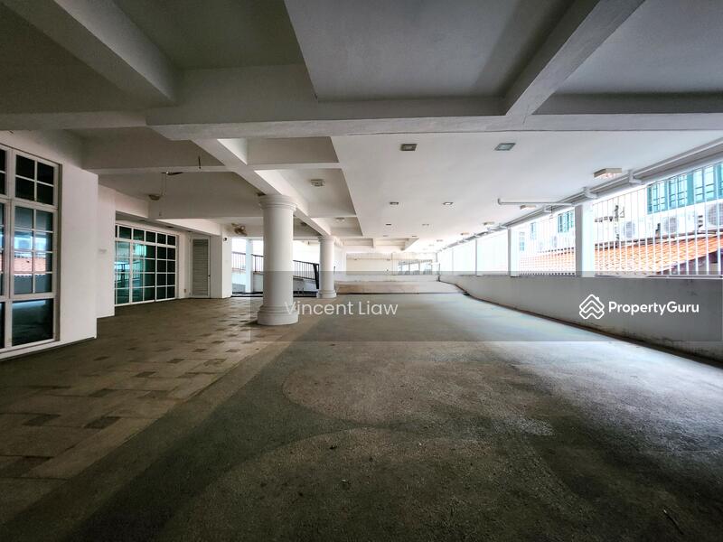 Tropicana Golf & Country Resort untuk Untuk Dijual - RM 4,980,000, Mac 2026 - PropertyGuru.com.my