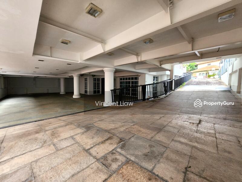 Tropicana Golf & Country Resort untuk Untuk Dijual - RM 4,980,000, Mac 2026 - PropertyGuru.com.my