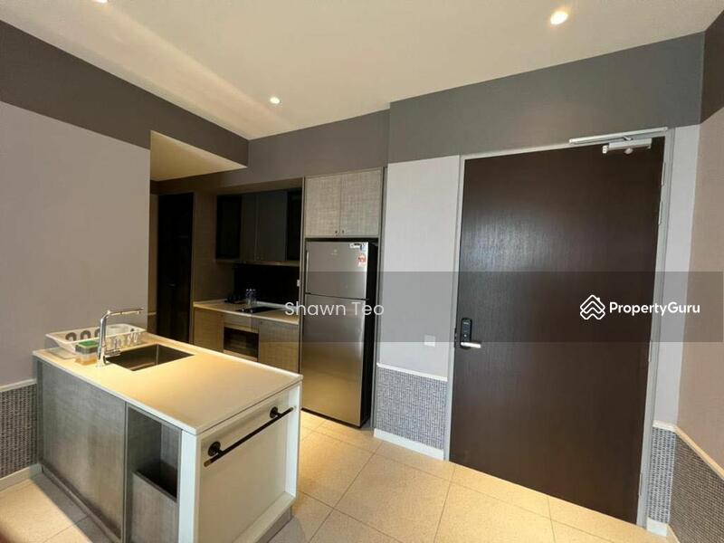 Service Residence for Sale at Millerz Square Serviced Residence - Shawn Teo - PropertyGuru.com.my