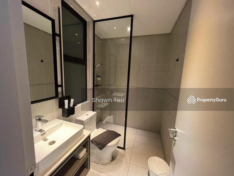 Service Residence for Sale at Millerz Square Serviced Residence - Shawn Teo - PropertyGuru.com.my