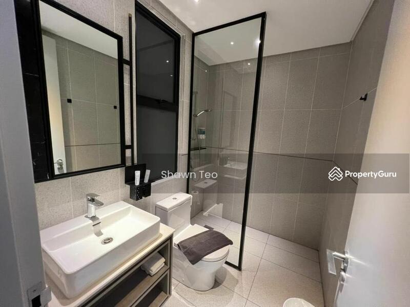 Service Residence for Sale at Millerz Square Serviced Residence - Shawn Teo - PropertyGuru.com.my