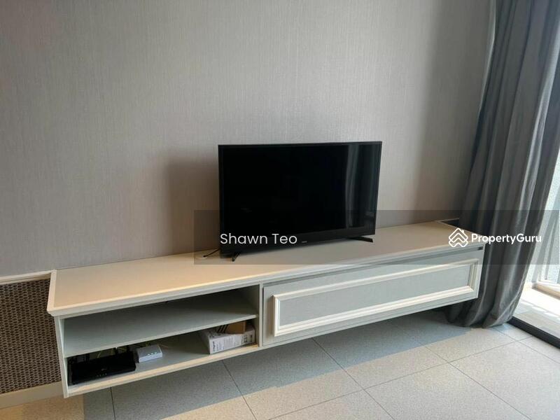 Service Residence for Sale at Millerz Square Serviced Residence - Shawn Teo - PropertyGuru.com.my