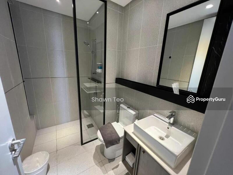 Service Residence for Sale at Millerz Square Serviced Residence - Shawn Teo - PropertyGuru.com.my