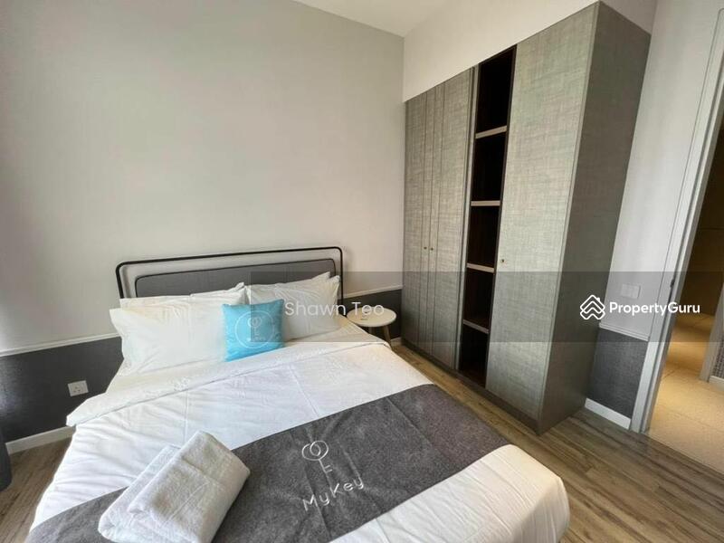 Service Residence for Sale at Millerz Square Serviced Residence - Shawn Teo - PropertyGuru.com.my