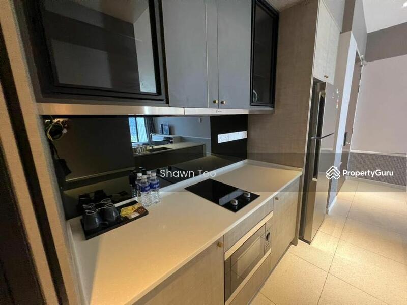 Service Residence for Sale at Millerz Square Serviced Residence - Shawn Teo - PropertyGuru.com.my