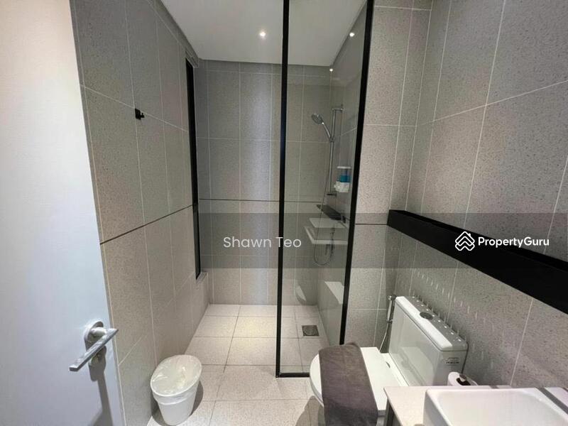 Service Residence for Sale at Millerz Square Serviced Residence - Shawn Teo - PropertyGuru.com.my