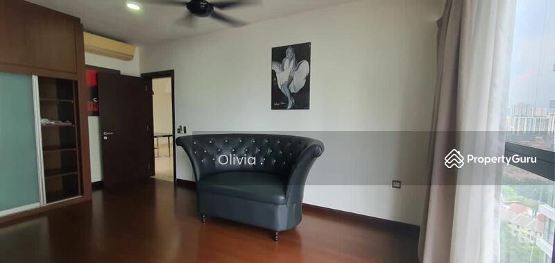 Office for Rent in KLCC (KL City Centre) - Olivia . - PropertyGuru.com.my
