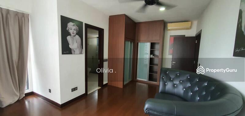 Office for Rent in KLCC (KL City Centre) - Olivia . - PropertyGuru.com.my