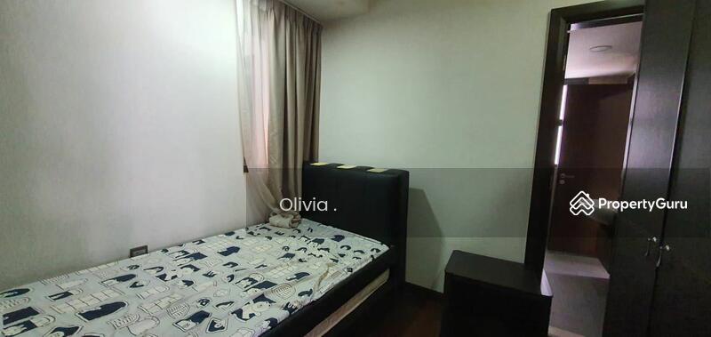 Office for Rent in KLCC (KL City Centre) - Olivia . - PropertyGuru.com.my