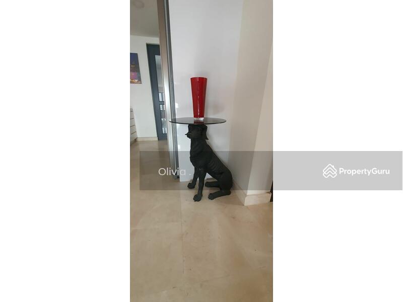 Office for Rent in KLCC (KL City Centre) - Olivia . - PropertyGuru.com.my