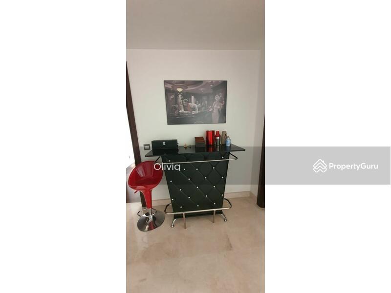 Office for Rent in KLCC (KL City Centre) - Olivia . - PropertyGuru.com.my