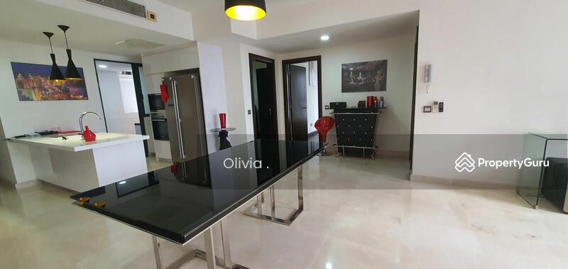 Office for Rent in KLCC (KL City Centre) - Olivia . - PropertyGuru.com.my