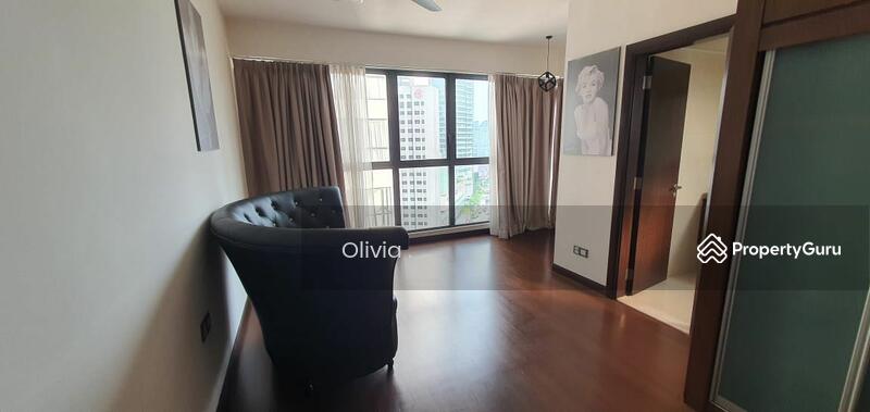 Office for Rent in KLCC (KL City Centre) - Olivia . - PropertyGuru.com.my