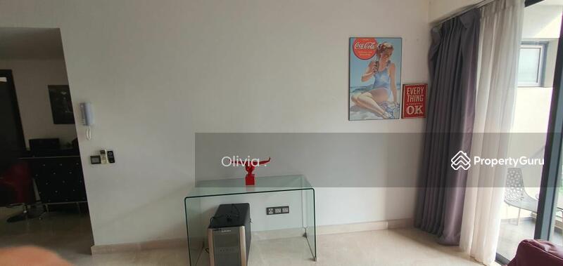 Office for Rent in KLCC (KL City Centre) - Olivia . - PropertyGuru.com.my