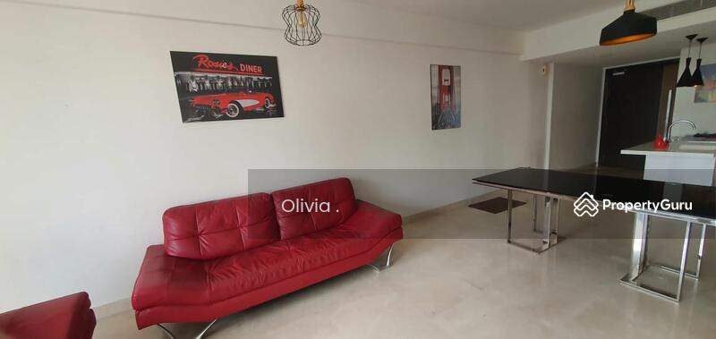 Office for Rent in KLCC (KL City Centre) - Olivia . - PropertyGuru.com.my