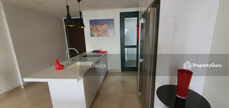 Office for Rent in KLCC (KL City Centre) - Olivia . - PropertyGuru.com.my