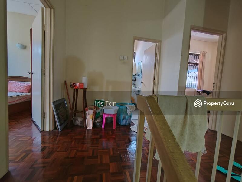 For Sale - Jalan Sungai Emas